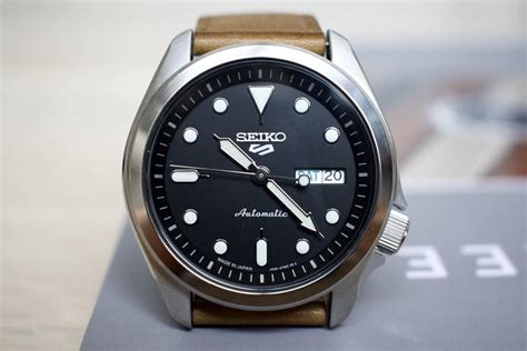 seiko watch fake|seiko 1st copy watches.